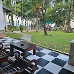 Ella Planters Bungalow