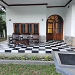 Ella Planters Bungalow