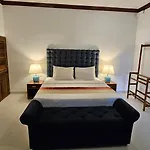 Ella Planters Bungalow