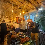 River Splendour Home Stay