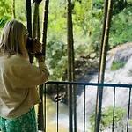 River Splendour Home Stay