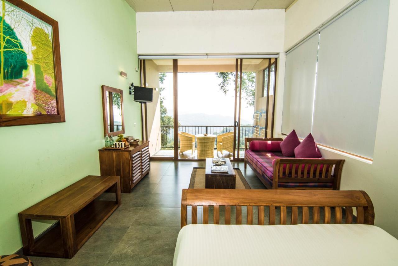 Hotel Planters 4*