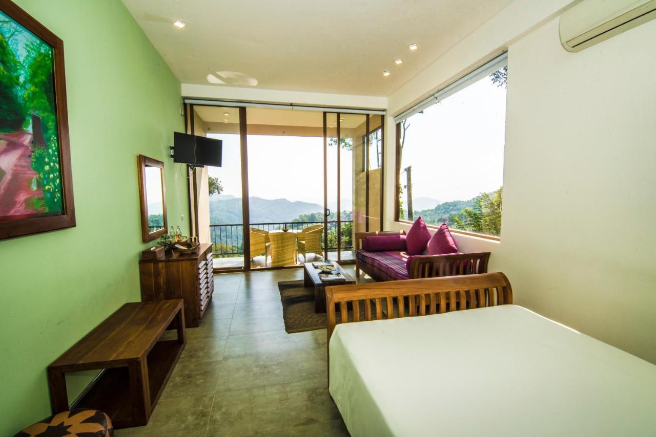 Planters Hotel 4*