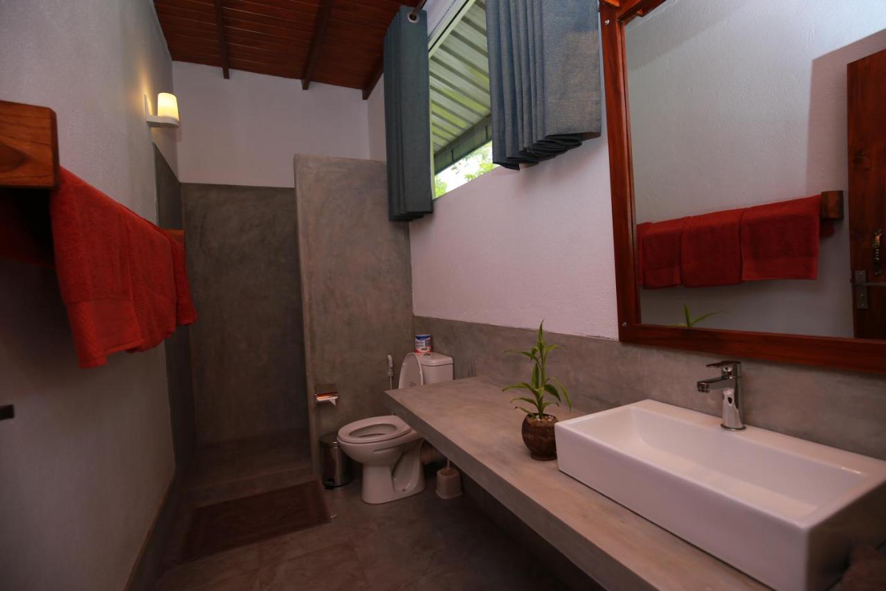 Hotel Zion View Retreat 3*
