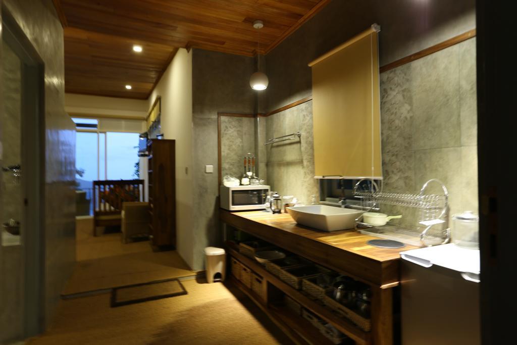 Planters Hotel 4*
