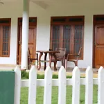 Ella Villa Nine Arch