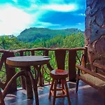 Chill Wood Homestay Ella