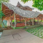 Chill Ville, View Point Hotel
