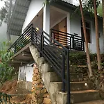 Owinhill Cottage