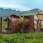 Cool Mount Resort