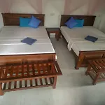 Samadhi Nature Resort