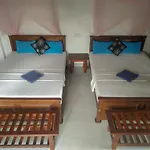 Samadhi Nature Resort