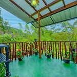 Astral Zone Cottage Ella
