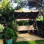 Sun Top Inn