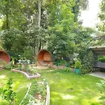 Sun Top Inn