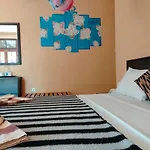 Club Villa
