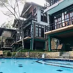 Tina Nature Villa