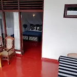 Mount Blue View Guest Inn