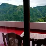 Mount Blue View Guest Inn
