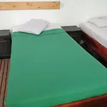 Ella Foret Hostel