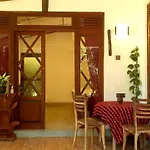 Wingate Homestay
