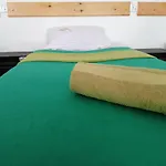 Ella Foret Hostel