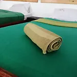 Ella Foret Hostel