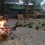 Ella Foret Hostel