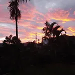 Top Heaven
