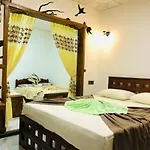 Ella Sandy Heaven Homestay