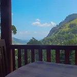 Blue Ribbon Homestay