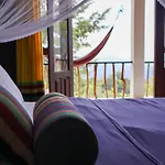 Shambala Retreat