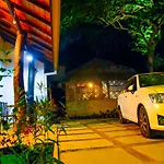 Grand 39 Ella