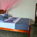 Ella Infinity View