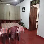 Nethanya Homestay
