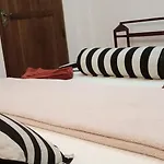 Nethanya Homestay