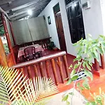 Nethanya Homestay
