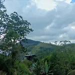 Kavishka Guest House