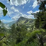 The Ella Valley