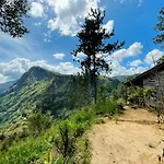The Ella Valley
