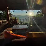 Idyll Homestay