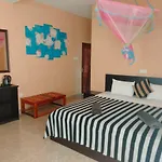 Club Villa