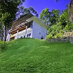 Ella Adam\'S View
