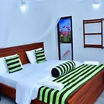 Dilshan Cottage