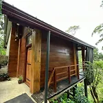 Barn Hills