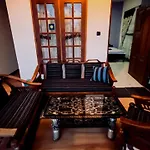 Adhi\'S Place Ella