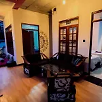 Adhi\'S Place Ella