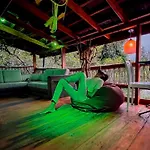 Adhi\'S Place Ella