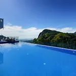 Morning Dew Boutique Hotel Ella