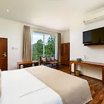 Morning Dew Boutique Hotel Ella